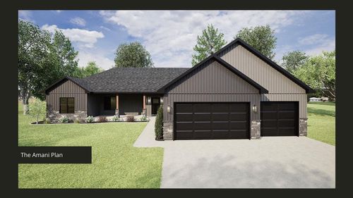 559 Willow Drive, Mishicot, WI, 54228 | Card Image