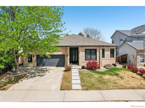 670 Clarendon Drive, Longmont, CO, 80504 | Card Image