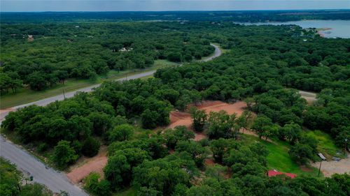 103 Seneca Trl N, Nocona, TX, 76255-9163 | Card Image