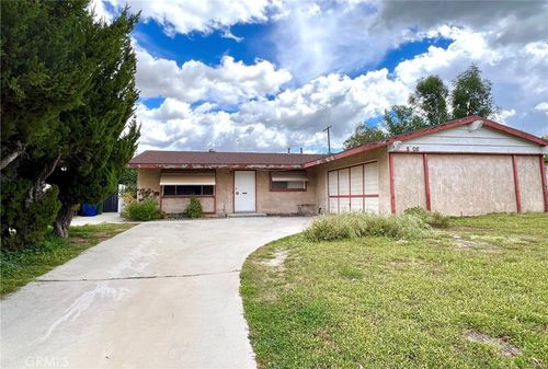 6506 Franrivers Ave, West Hills, CA, 91307-2813 | Card Image