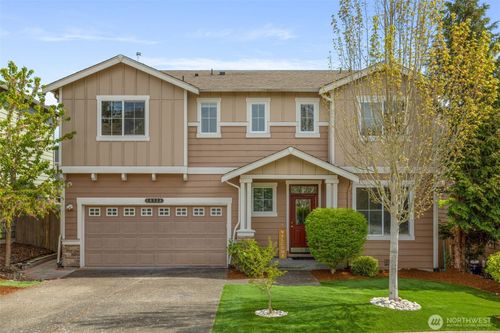 19728 77th Pl Ne, Kenmore, WA, 98028-2161 | Card Image
