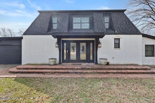 606 Meadowmere Dr, Webb City, MO, 64870-2638 | Card Image