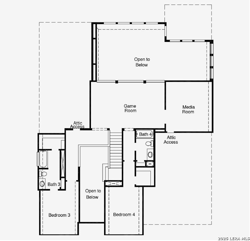 Residential in Castroville 4