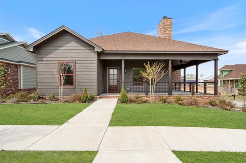 4170 Winter Evening Place, Fayetteville, AR, 72704 | Card Image
