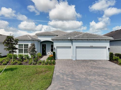 10105 Beachwalk Dr, ENGLEWOOD, FL, 34223-3076 | Card Image