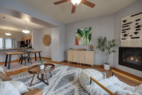 5825 Gemini Drive, Madison, WI, 53718 | Card Image