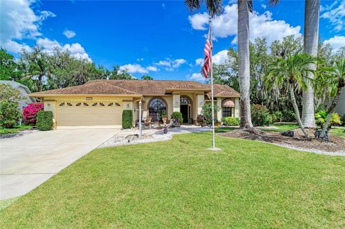 6822 67th Street Cir E, PALMETTO, FL, 34221-8545 | Card Image