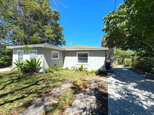 1246 17th Pl, Vero Beach, FL, 32960-3648 | Card Image