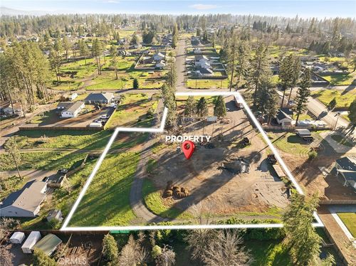 1573 Bille, Paradise, CA, 95969 | Card Image