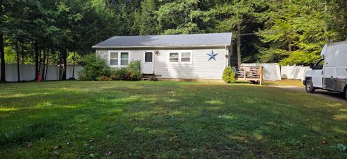 12 Lincoln Lane, Barnstead, NH, 03218 | Card Image