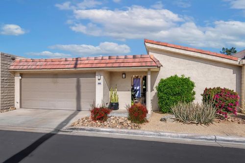 68482 Calle Toledo, Cathedral City, CA, 92234-6714 | Card Image