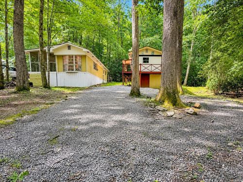 480 Wahu Hu Dr, Hiawassee, GA, 30546-4751 | Card Image