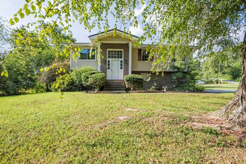 8875 Sedman Rd, Hixson, TN, 37343-1315 | Card Image