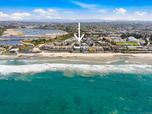 2438 Ocean St, Carlsbad, CA, 92008-2233 | Card Image