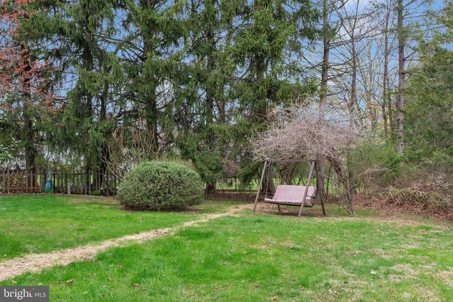 134 W Broad St, House other with 3 bedrooms, 2 bathrooms and null parking in HOPEWELL NJ | Image 30