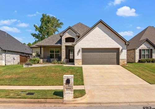 9132 Long Branch Dr, Tyler, TX, 75703-5291 | Card Image