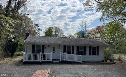 11524 Hg Trueman Rd, LUSBY, MD, 20657-2853 | Card Image