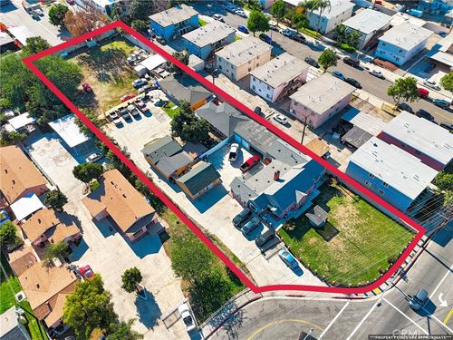 5224 Clara St, Cudahy, CA, 90201-4462 | Card Image