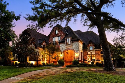 1804 Summit Ct, Keller, TX, 76262-9024 | Card Image