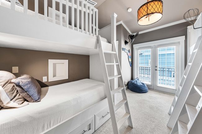 214 E Blue Crab Loop | Image 40