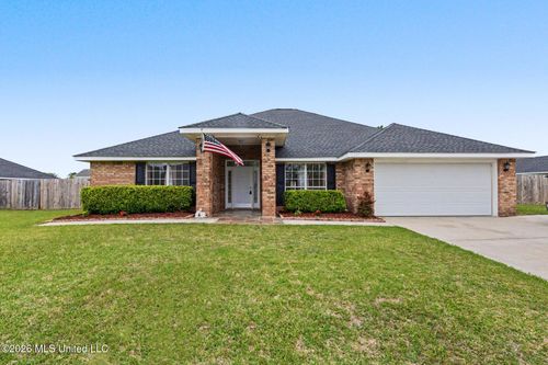 14490 Autumn Chase, Gulfport, MS, 39503-5069 | Card Image