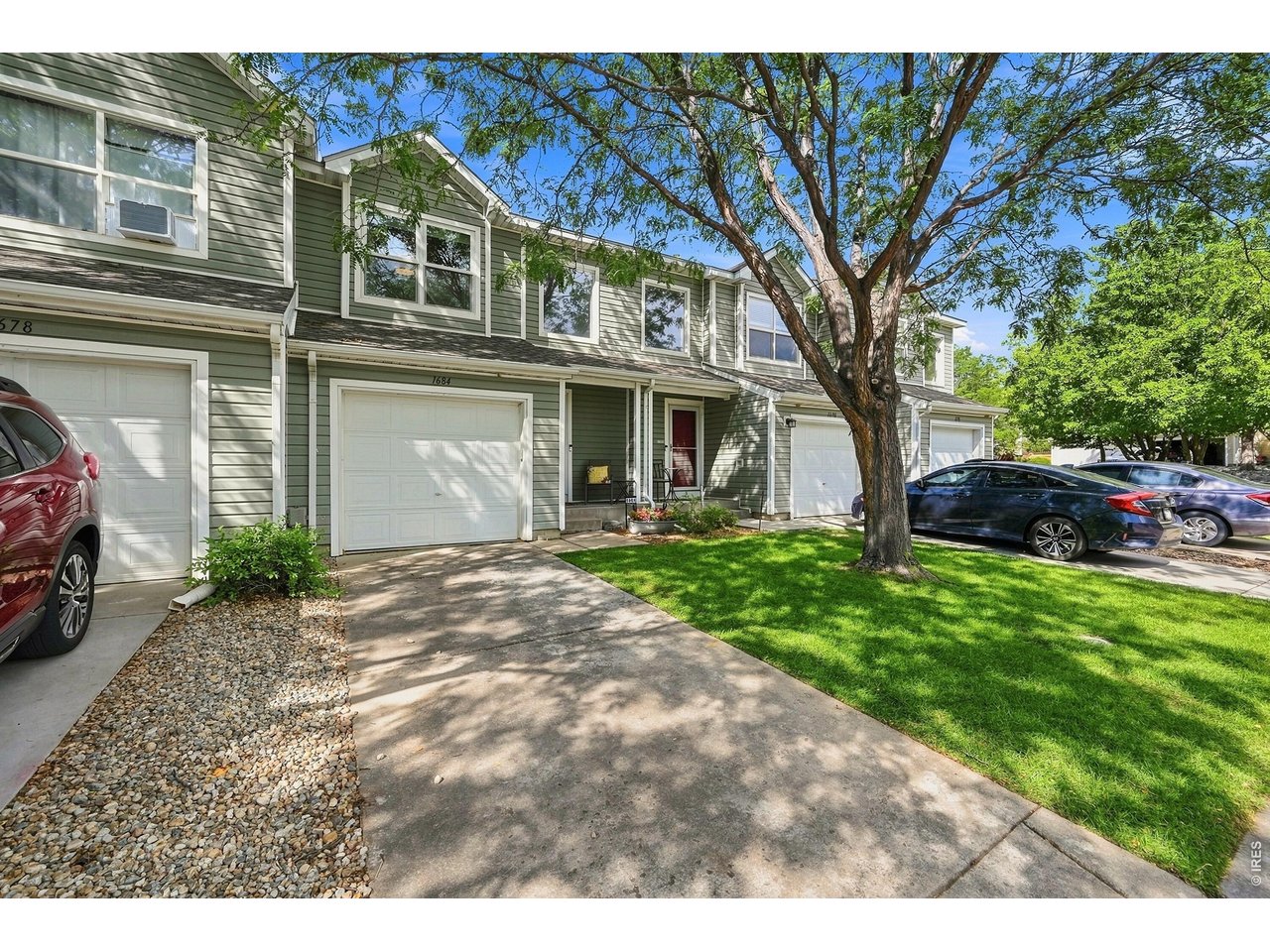 Residential in Loveland 2