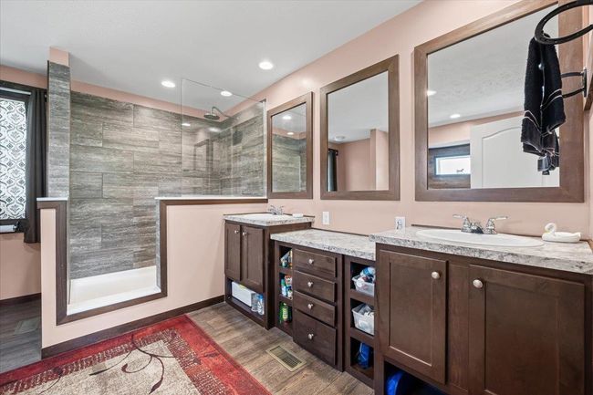 12 Brush Hollow Dr, House other with 3 bedrooms, 2 bathrooms and null parking in Hulett WY | Image 18