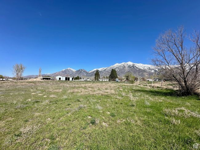 Mountain view featuring a rural view | Image 11