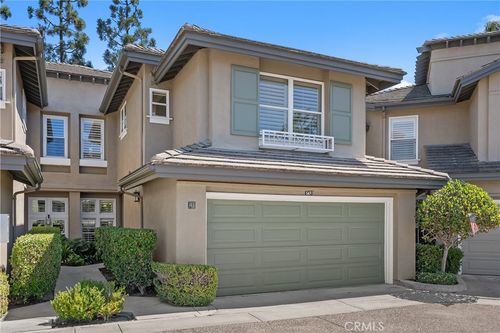 143 Cameray Hts, Laguna Niguel, CA, 92677-9223 | Card Image