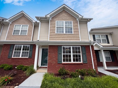 2032 Shaylin Loop, Antioch, TN, 37013-8406 | Card Image