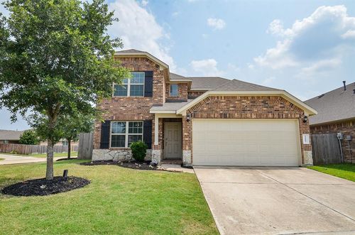 23807 Ancona Ct, Katy, TX, 77493-3344 | Card Image