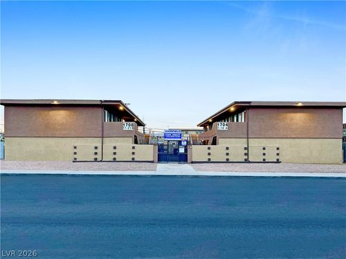 apt-b-1708 Fairfield Ave, Las Vegas, NV, 89102-2865 | Card Image