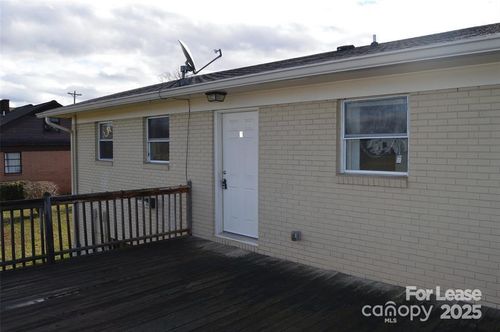 ste-d-2166 Old Mountain Rd, Statesville, NC, 28625-1650 | Card Image