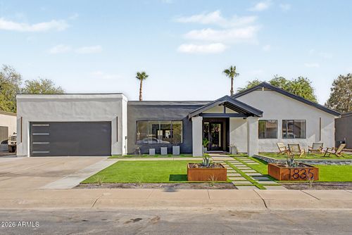 1835 E Manhatton Dr, Tempe, AZ, 85282-5861 | Card Image