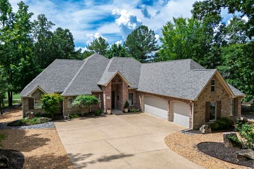 218 Pizarro Dr, Hot Springs Village, AR, 71909-7940 | Card Image