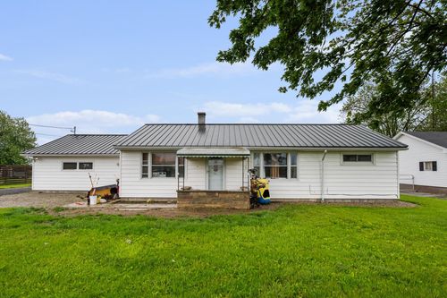 11403 State Route 47, Richwood, OH, 43344-1044 | Card Image