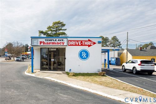 2000 Snead Ave, Colonial Heights, VA, 23834-2428 | Card Image