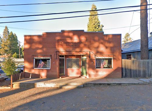 4091 Carson Rd, Camino, CA, 95709-9506 | Card Image