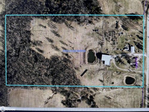 18718 535th St, Centerville, IA, 52544-8692 | Card Image