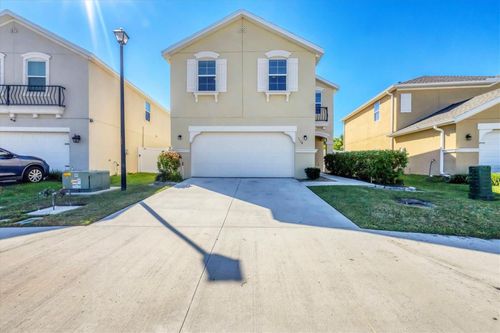 5118 San Palermo Dr, BRADENTON, FL, 34208-2372 | Card Image