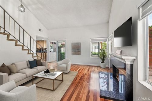 11390 Nantucket Ct, Cypress, CA, 90630 | Card Image