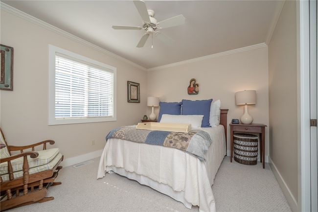 Primary Bedroom | Image 19