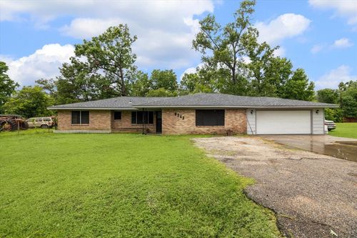 9243 Bean St, Houston, TX, 77028-1211 | Card Image