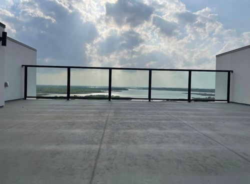 4944 Blaynes Vw, The Colony, TX, 75056-4901 | Card Image