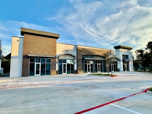 401-610 Brashear Ln, Cedar Park, TX, 78613-2057 | Card Image