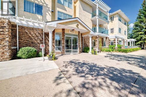 9449 19 St Sw, Calgary, AB, T2V5J8 | Card Image