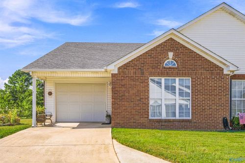 150 Sycamore Place, Athens, AL, 35611 | Card Image