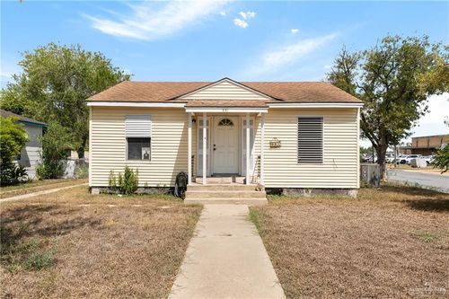 221 E Taft Ave, Harlingen, TX, 78550-2608 | Card Image