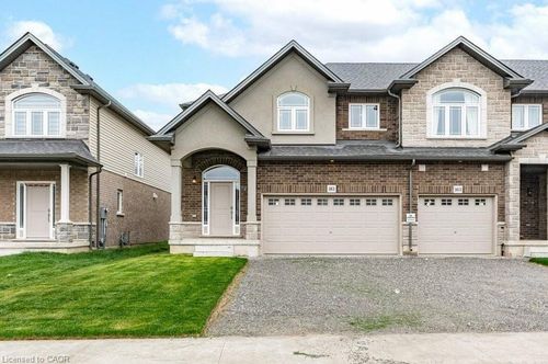 161 Cittadella Blvd, Hamilton, ON, L0R1P0 | Card Image