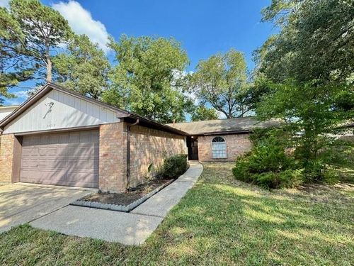 24018 Spring Briar Ln, Spring, TX, 77373-6343 | Card Image